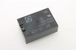 American Zettler Az7-2c-12d Dpdt 12vdc 2a 2 Form C Flt Pk Pc Mount Relay Qty=1. Fixed Price $46.00.