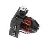 Relay 8200embh58 Or 501-94166emb For True. Fixed Price $71.78.