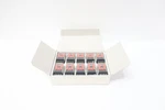 Box Of 10 Omron My4n Plug-in Relay 24v-ac. Fixed Price $120.15.