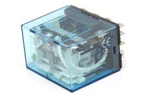 1pc New Omron Small Relay Ly4nj Dc24v 10a. Fixed Price $23.97.