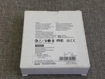Siemens 3ug4511-2bp20 New. Fixed Price $174.66.