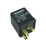 Empi 12v Headlight Relay For 67-79 Air Cooled Vw 111941583 - 98-9437-b. Fixed Price $30.77.