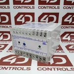 Be3-25-1a1n5 Basler Electric Synchronizing Check Relay, Used. Fixed Price $359.00.