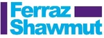 Rl200 - Shawmut Renewal Link Time Delay 200a 250v. Fixed Price $28.61.