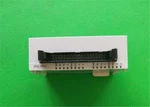 Panasonic Fpg-pp21 Positioning Unit Tested Used Gw. Fixed Price $97.90.