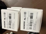 10 X Siemens 3tx7117-5pc03 15a Relay New In Box. Fixed Price $233.75.