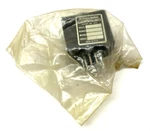 International Electrodynamics Tr6-201 Time Delay Relay 11-pole 115vac .1-1 Range. Fixed Price $75.99.