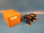 Magnecraft Wm35aa-24d, Relay, Mercury Displacement Power, 24 Vdc. Fixed Price $123.99.