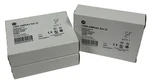 Allen Bradley 1489-amra3 Auxiliary Contacts Ser. D Unused Surplus. Fixed Price $120.00.
