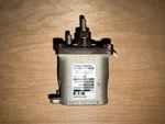 Cutler-hammer Aircraft Electromagnetic Relay Sm15awd1 5945-01-120-8774. Fixed Price $429.92.