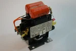 White-rodgers Relay Coil 120v 50/60hz 122-5233-as. Fixed Price $98.00.