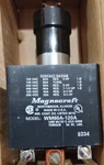 Magnecraft Wm60a-120a Mercury Displacement Relays #9234. Fixed Price $48.75.