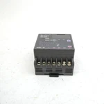 Keyence Kv-10r 24vdc Unmp. Fixed Price $269.00.