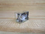 Omron My2zn-24v Dc Relay My2zn-24vdc. Fixed Price $43.44.