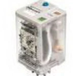 750xbxm4l-120a Magnecraft 120vac 12 Amp 120/240 Ac 28vdc 750xbxrm4l-120a. Fixed Price $47.00.