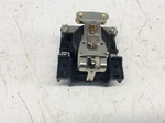 Square D Power Relay 8501cd06v51 V. Fixed Price $54.99.