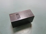 Omron G2rl1-a4-e Dc18 Qty Of 20 Per Lot General Purpose Relays High-capacity 18. Fixed Price $85.00.