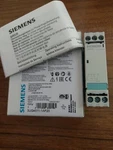 Siemens , 3ug4511-1ap2 0, 3ug4511 3ug. Fixed Price $90.00.