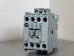 100-c16d10 100-c09*10 Allen-bradley Iec 3 Pole Contactor 1/3 Phase 690 V New. Fixed Price $55.95.