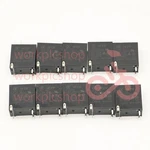 10pcs Hongfa Jqc-25f Hf25f-012-h2 12vdc Power Relay 3 Pins 20a 250vac #us. Fixed Price $25.99.