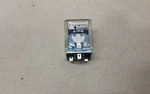 Magnecraft W388cpx-2 Relay 12vdc #09f100rm. Fixed Price $17.99.
