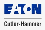 D-5pr-2a-1 Cutler Hammer C-h D5pr2a1; Dpdt 110v-dc Relay New. Fixed Price $47.00.