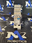 Allen Bradley 700-hc14z24-3-4 Relay W/termination Block. Fixed Price $17.10.