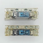 Omron G7sa-3a1b Safety Relay W/ P7sa-10f-nd Socket 24vdc Lot Of 2. Fixed Price $39.99.