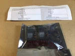 2 Pieces - Automation Direct 781-1c-24a Relay / New Open Box. Fixed Price $29.00.