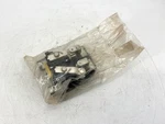 New Potter & Brumfield Prd-11dy0-24 Power Relay Coil-24vdc 1ph 25a 277v. Fixed Price $39.95.