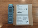 Siemens , 3ug5616-1cr20 3ug5616 3ug. Fixed Price $200.00.