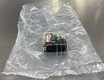 Allen Bradley 700-hk32z24-4 /a Relay 24vdc 5e-5/3. Fixed Price $13.50.