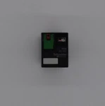 Schneider Electric Rxm4ab1b7 Plug In Relay. Fixed Price $20.99.