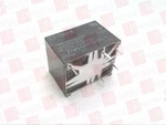 Fujitsu Takamisawa Lz-24h-k / Lz24hk (brand New). Fixed Price $20.64.