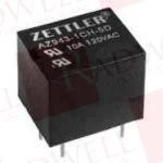 American Zettler Az943-1ch-5de / Az9431ch5de (brand New). Fixed Price $1.47.