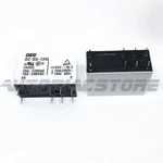 10pcs Oegoz-ss-124l Oeg Power Relay 20a 24vdc 8pins. Fixed Price $23.37.