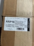 Acuity Controls Arp16 Intenc16 Nlt 16fcr. Fixed Price $700.00.