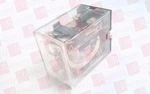 Omron Ly2-dc24 / Ly2dc24 (used). Fixed Price $11.00.