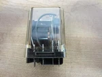 Square D 8501 Ku12 Relay V20 Series C. Fixed Price $22.77.