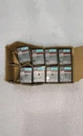 Abb Cr-m024dc4 1svr405613r1000 24vdc 14pin Relay Lot Of 8 Free Fast Shipping. Fixed Price $150.00.