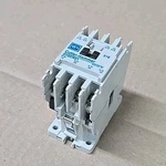 Cutler Hammer D15cr31 Relay 110/120 Vac Coil. Fixed Price $18.99.