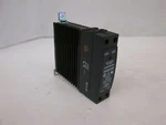 Crydom Ckrd2430p Solid State Contactor, Used. Fixed Price $17.50.