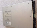 Hp 34503 Relay Module. Fixed Price $339.99.