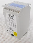 Crompton 253-pvbu-pqbx-c6-ec Protector Relay Input 120v L/n 60hz. Fixed Price $39.38.