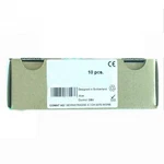 10pcs/box For Releco C3-a30dx/dc110v Relay Dc110v. Fixed Price $504.72.