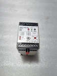 Littelfuse Amat-fs24-gfi 24 V Acdc Residual Current Relay Ground Fault Module. Fixed Price $999.75.