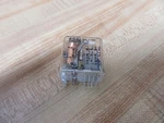 Potter & Brumfield R10-e1-x4-115v Relay R10e1x4 115v. Fixed Price $24.44.