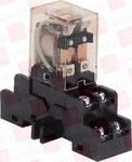 Altronix Rdc24 / (new In Box). Fixed Price $28.35.