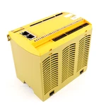 Pilz 773103 Pnoz M1p Eth. Fixed Price $219.00.