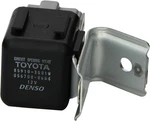 Standard Motor Products Ry-696 Fuel Pump Relay. Fixed Price $64.16.